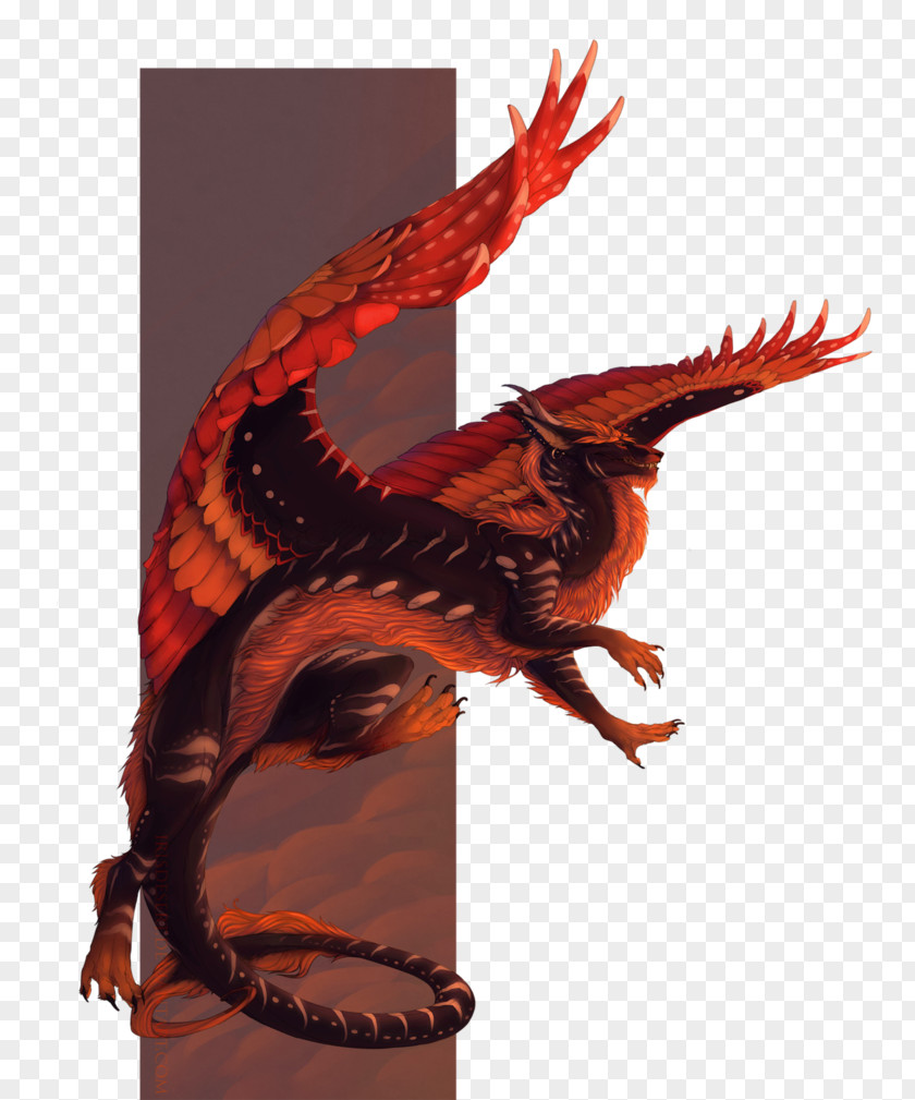 Dragon Welsh Legendary Creature Flag Of Wales Fantasy PNG