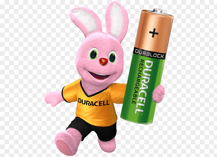 Duracell Battery Charger Electric AAA PNG