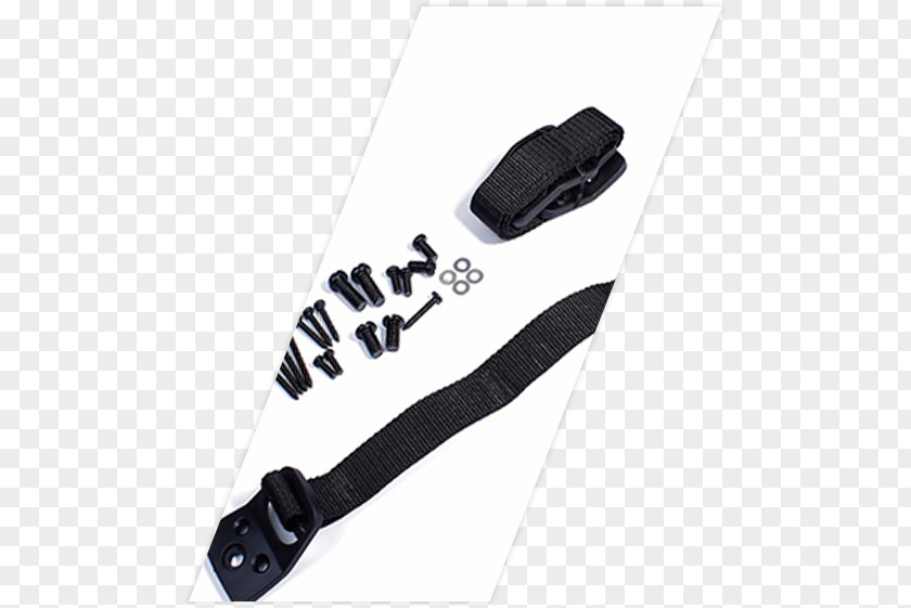 Earthquake Safety Straps Product Yongkang, Zhejiang Manufacturing Child PNG