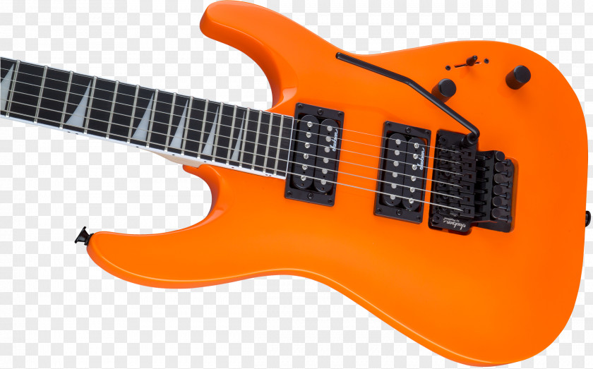 Electric Guitar Bass Jackson Guitars King V Dinky PNG