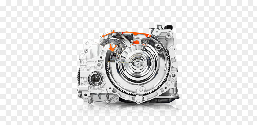 Engine Clutch PNG