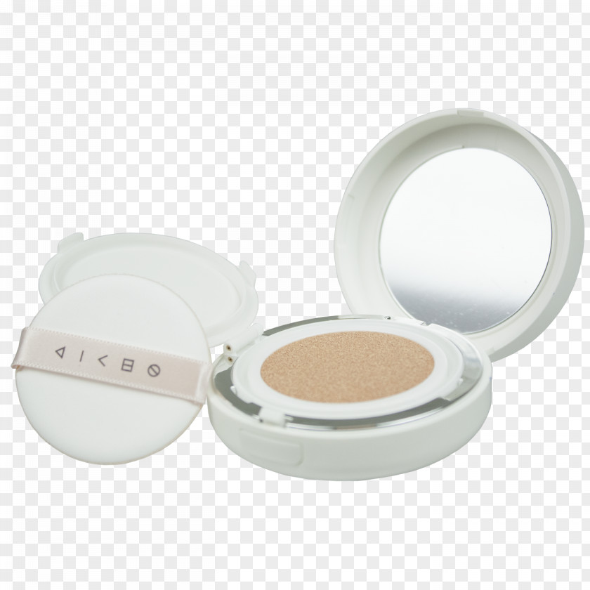 Face Powder Make-up Cleanser Skin PNG