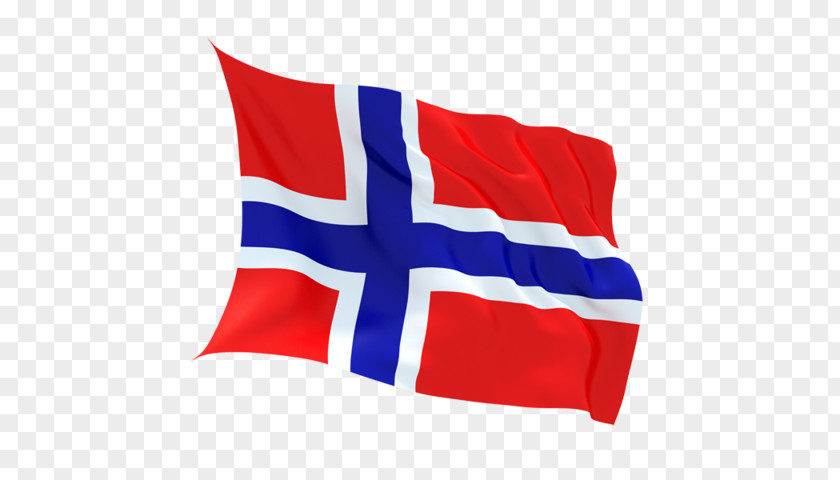 Flag Of Norway Asterisk Direct Inward Dial Norwegian PNG