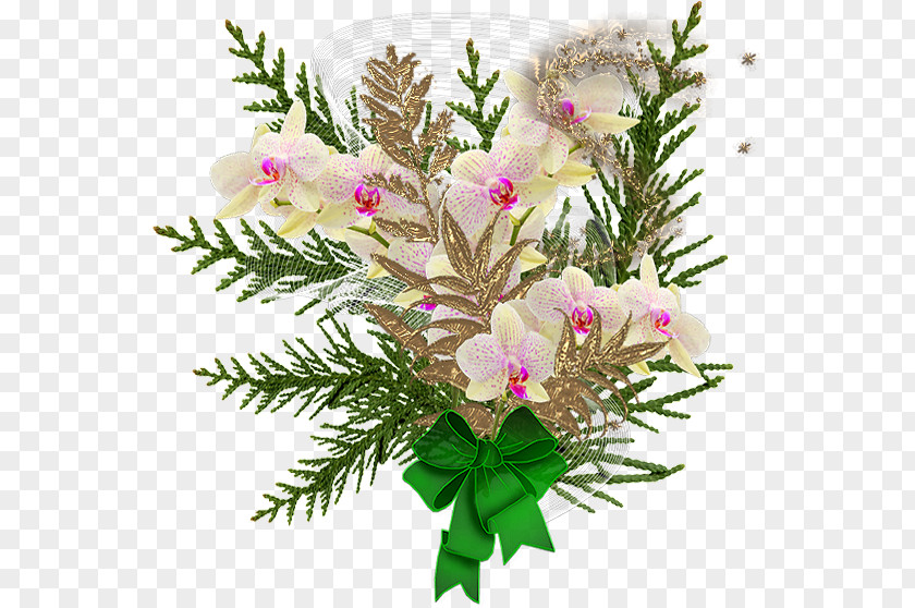 Flower Floral Design Bouquet Cut Flowers Rose PNG