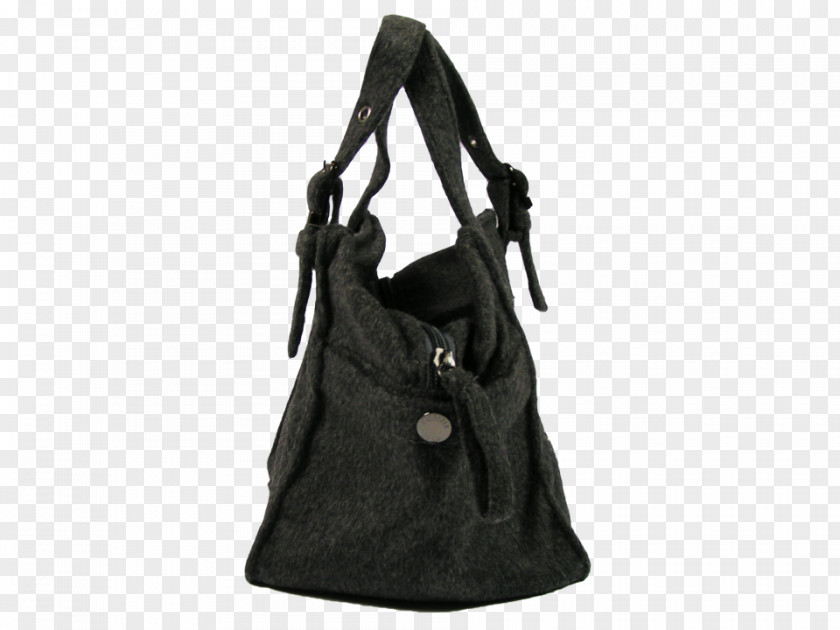 Fox No Buckle Diagram Hobo Bag Leather Fashion Messenger Bags PNG