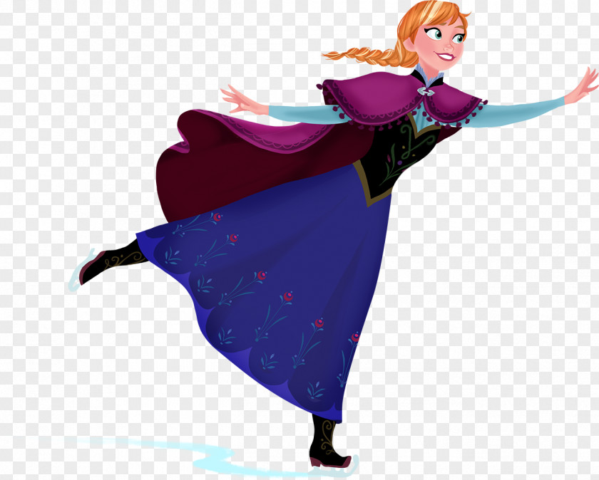 Frozen Anna Elsa Ariel The Walt Disney Company Princess PNG