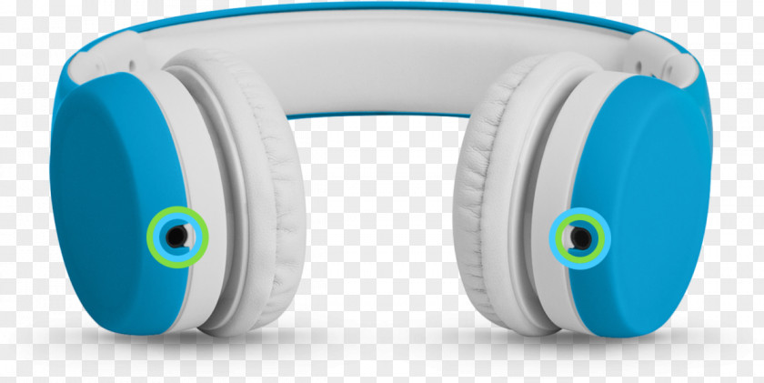 Help. Connection Headphones LilGadgets Connect+ Loudspeaker Audio Signal PNG