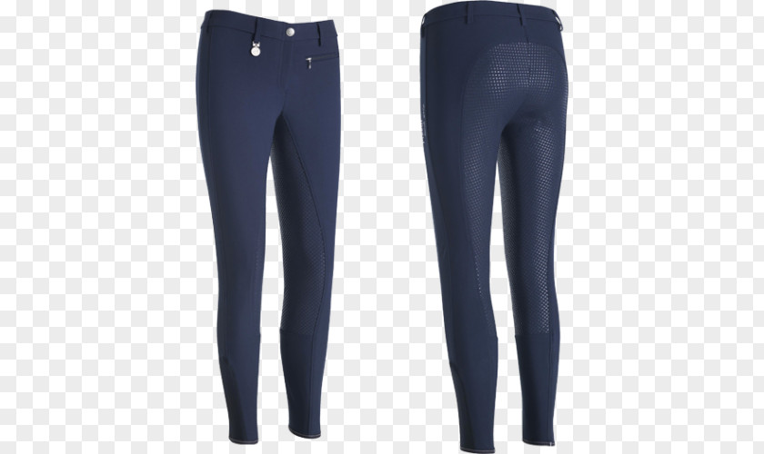 Horse Jezdecké Kalhoty Breeches Equestrian Jodhpurs PNG