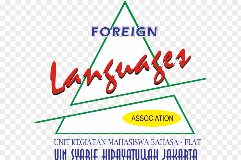 Javanesse Syarif Hidayatullah State Islamic University Jakarta Universitas Islam Negeri Language Organization Unit Kegiatan Mahasiswa PNG