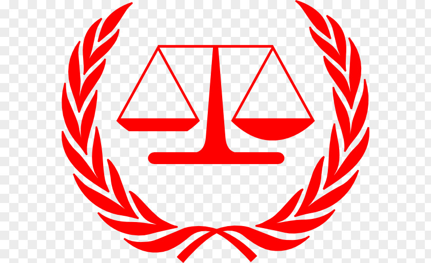 Lawyer Law Firm Advocate Court PNG