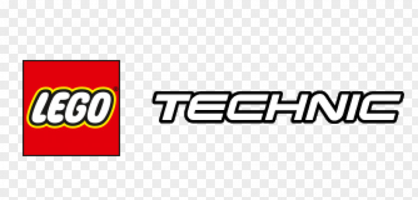 Lego Technic Liebherr Logo Brand Juniors PNG
