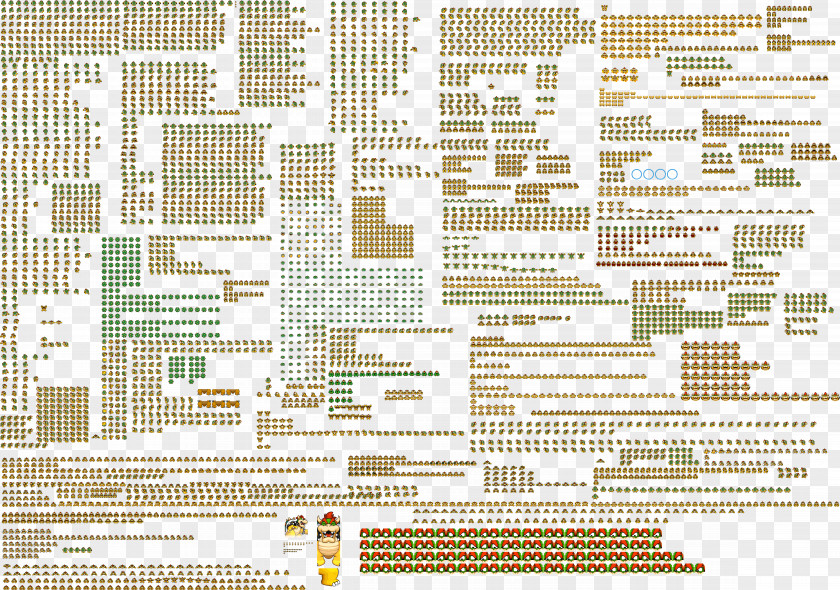 Line Urban Design Angle Pattern PNG