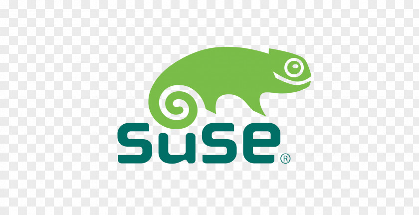 Linux SUSE Distributions OpenSUSE PNG