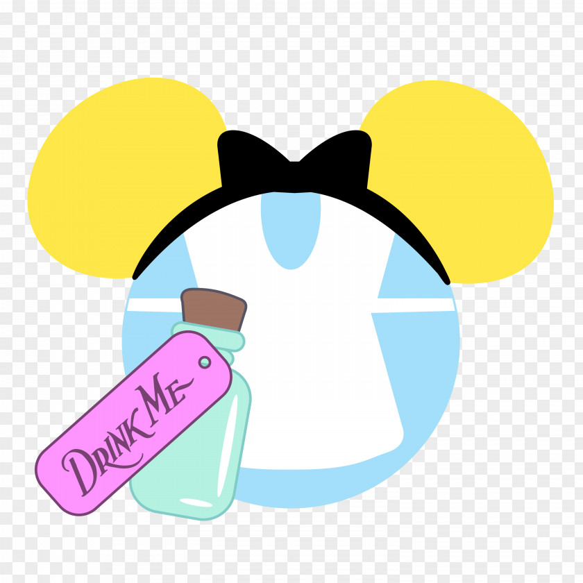 Minnie Mouse Mickey Seven Dwarfs T-shirt Disney Princess PNG