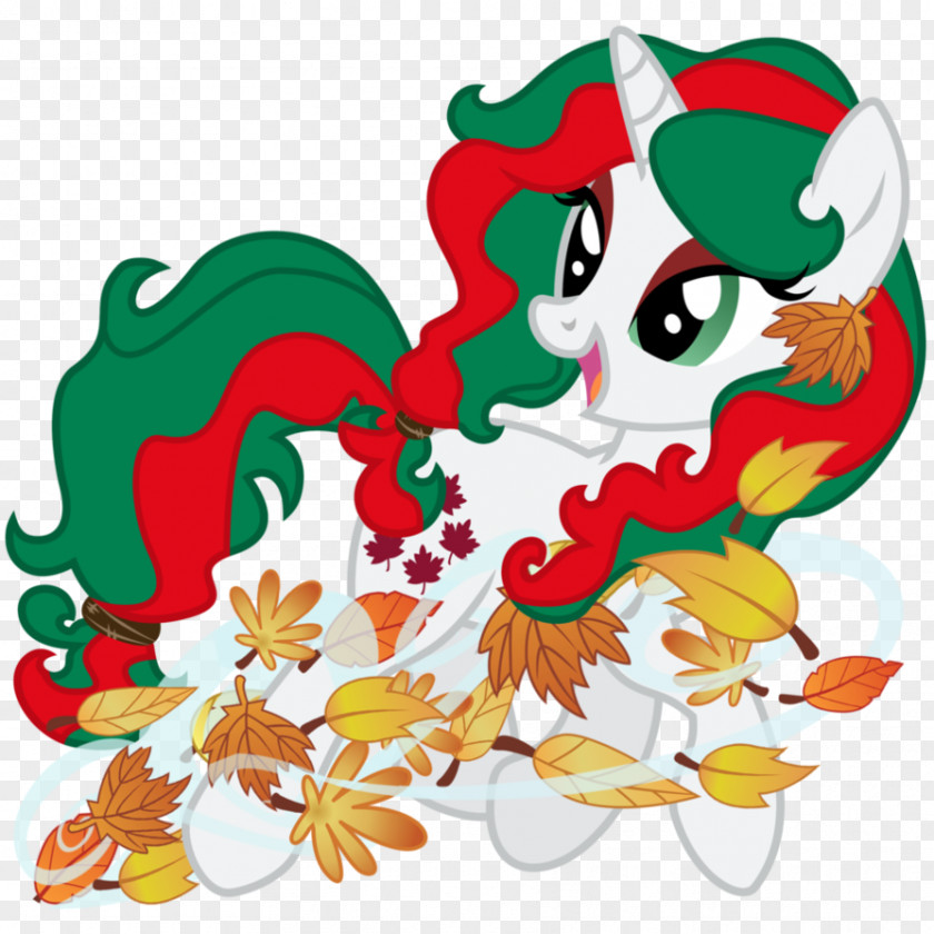 Moneys Pony DeviantArt Equestria PNG