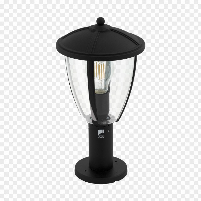 Nodes Light Fixture Lighting Lantern EGLO PNG