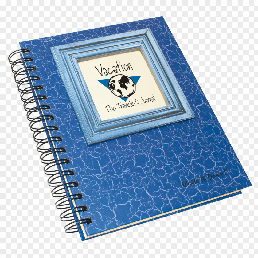 Notebook Christmas Journal (Color) Paper Teacher PNG