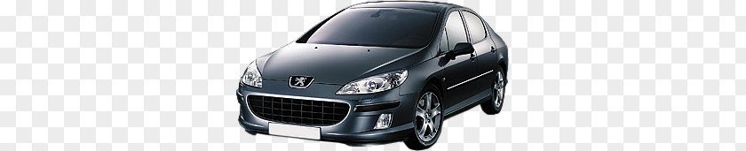 Peugeot PNG clipart PNG