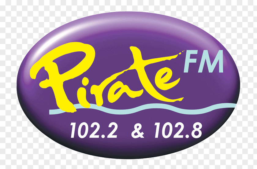 Radio Redruth Pirate FM Plymouth Broadcasting Penzance PNG
