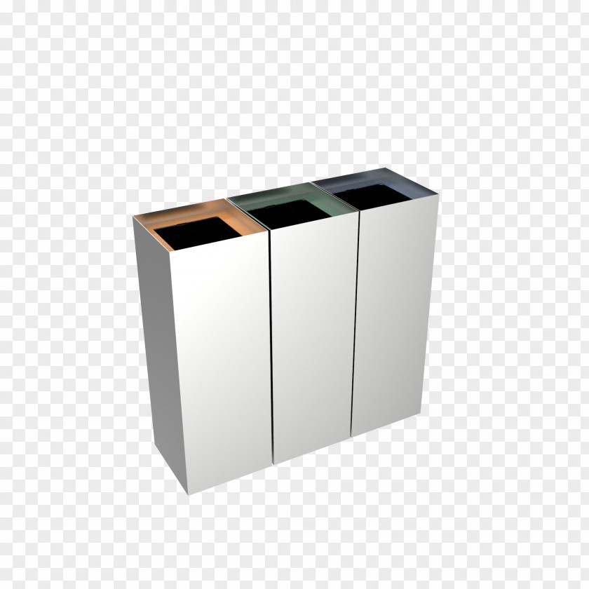 Recycle Bin Forward Support SRL Recycling Rubbish Bins & Waste Paper Baskets PNG