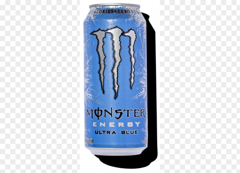 Red Bull Sports & Energy Drinks Monster Lemonade PNG