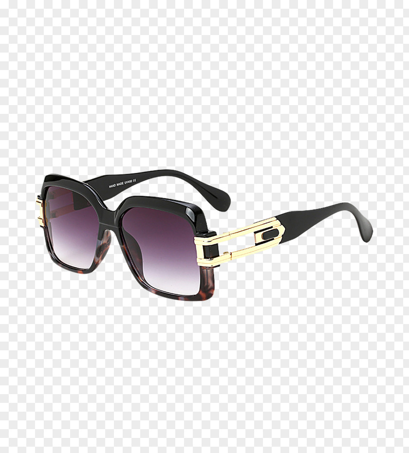 Sunglasses Goggles Mirrored Christian Dior SE PNG