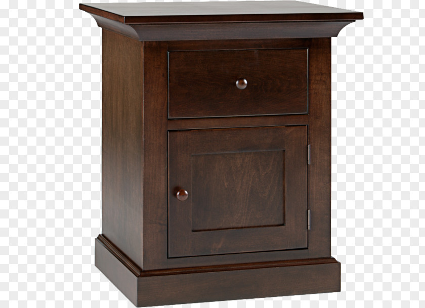 Table Bedside Tables Drawer Furniture Door PNG