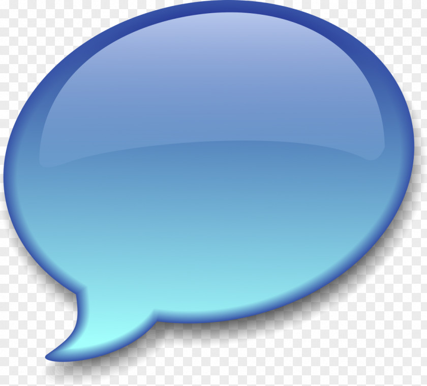 Talk Balloon Speech Cartoon Clip Art PNG