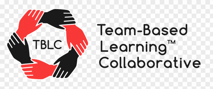 Team Members Team-based Learning Collaborative Education University Of Oklahoma PNG