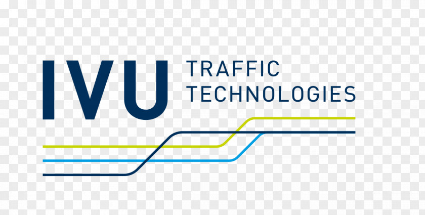 Technology Vettica B.V. IVU Traffic Technologies AG Business Public Transport PNG