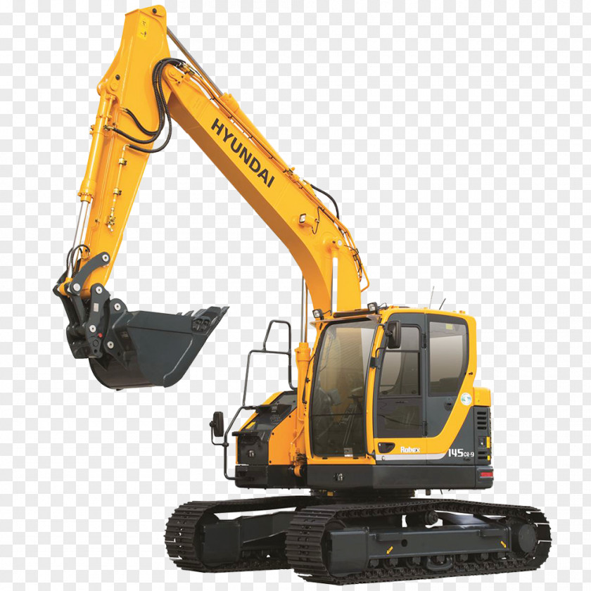 Underbrush 0 2 1 Excavator Caterpillar Inc. Forklift Heavy Machinery PNG