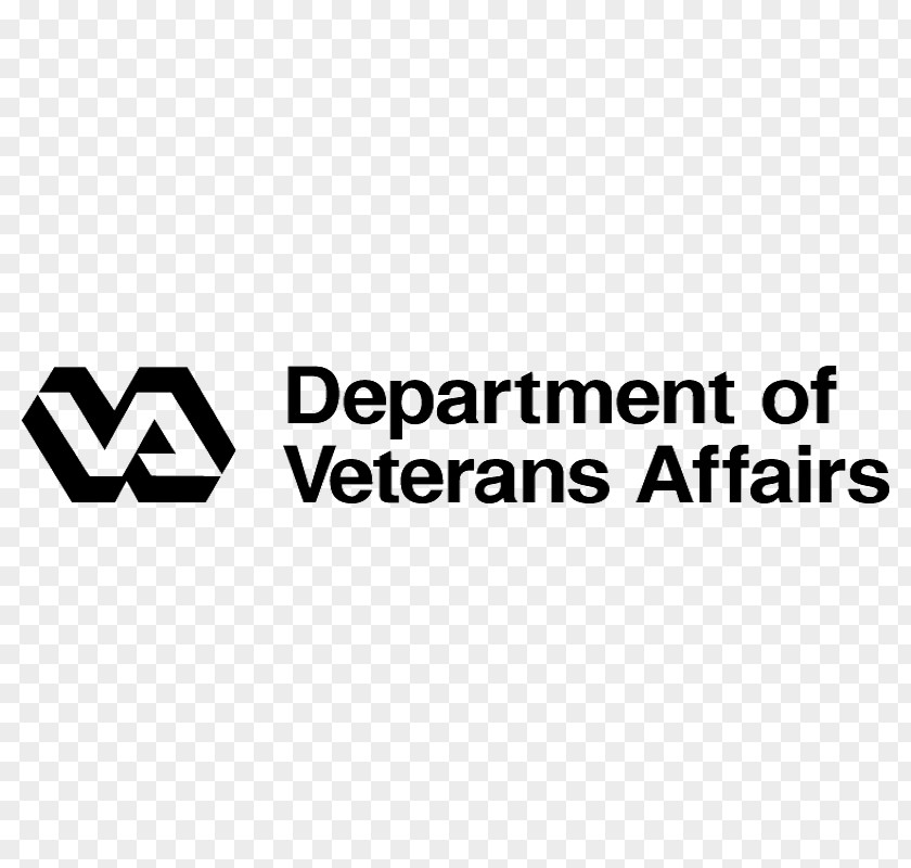 Virginia United States Department Of Veterans Affairs Police House Committee On Veterans' PNG