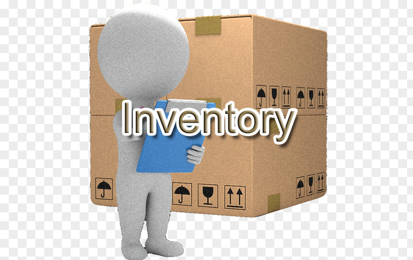 Warehouse Stock Photography Royalty-free Inventory PNG