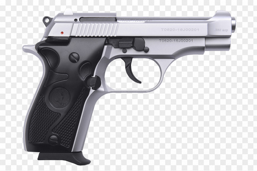 Weapon Trigger TİSAŞ Firearm Fatih 13 PNG