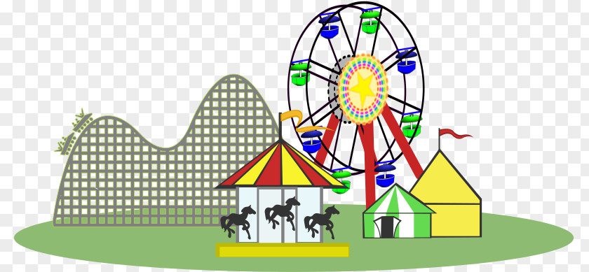 Wide Cliparts Walt Disney World Disneyland Family Kingdom Amusement Park Clip Art PNG