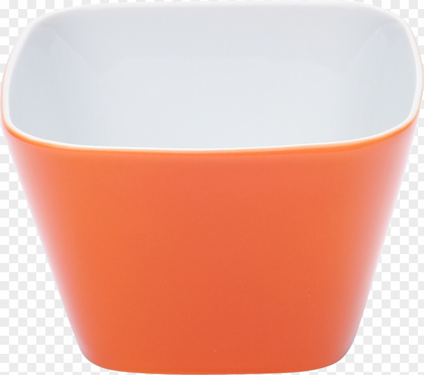 ABraço Bowl Porcelain Abracadabra Plastic PNG