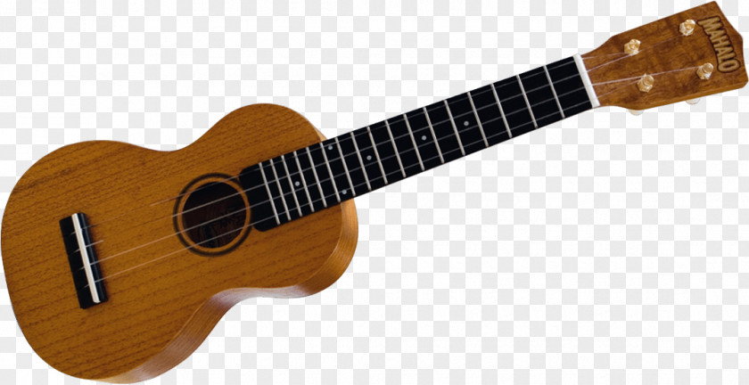 Acoustic Guitar Ukulele Acoustic-electric Tiple Cavaquinho PNG