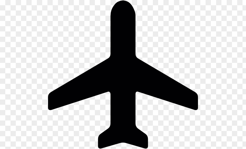 Airport Airplane ICON A5 Clip Art PNG