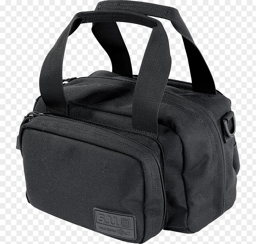 Bag 5.11 Tactical Tool Backpack Clothing PNG