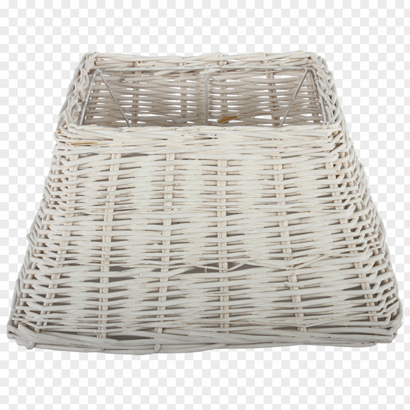 Bella Coastal Lamps NYSE:GLW Basket Wicker PNG