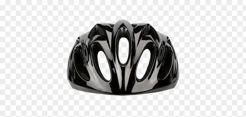 Bicycle Helmet PNG Helmet, black bicycle helmet clipart PNG