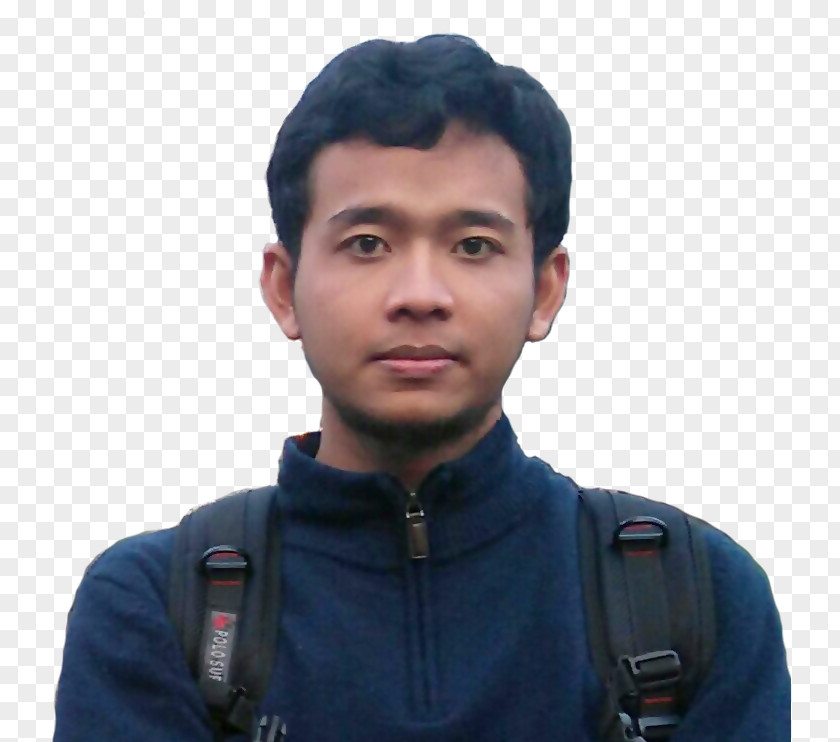 Bimo Setiawan Almachzumi Kalimantan Institute Of Technology Sepuluh Nopember Master's Degree Bachelor's Information System PNG