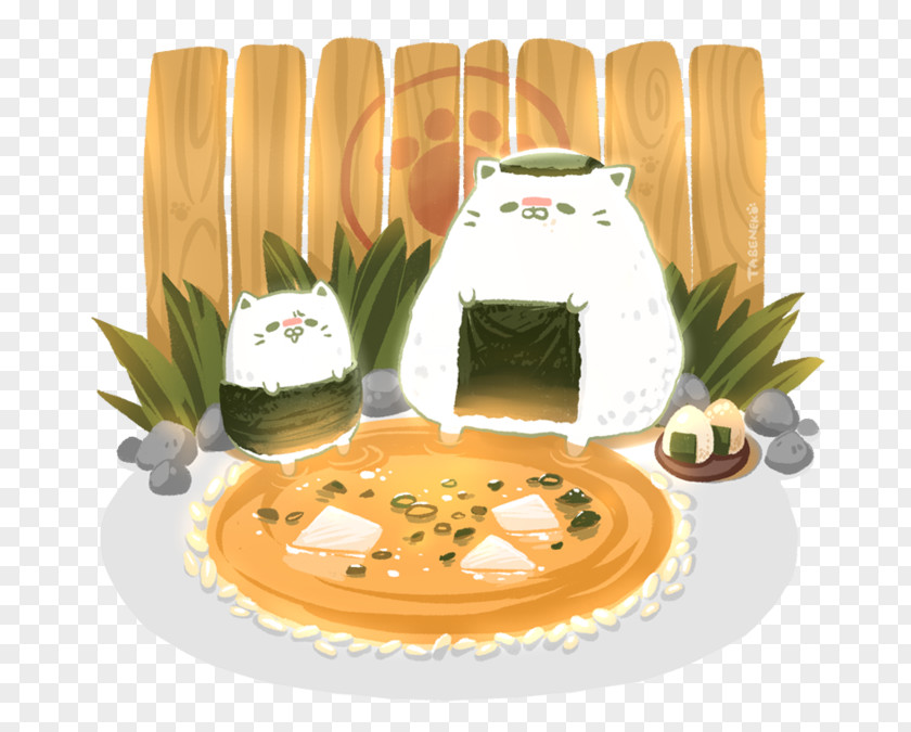 Cat Cuisine Fast Food PNG