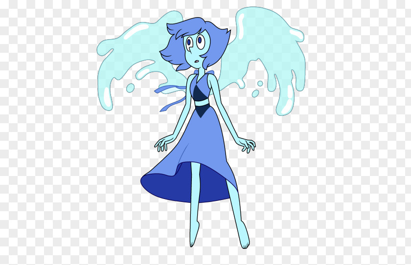 Cheeto Puff Steven Universe Pearl Garnet Lapis Lazuli Gemstone PNG