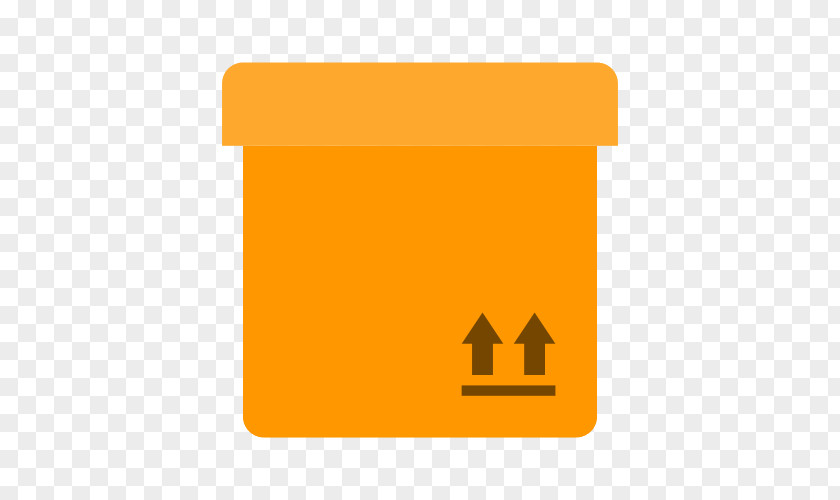 Commodity Icon Product Goods Icons8 PNG