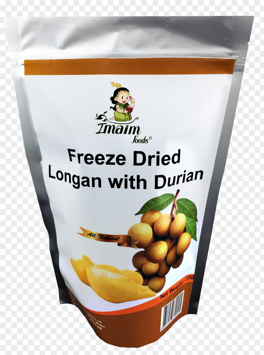 Durian Dry Vegetarian Cuisine Flavor Superfood PNG