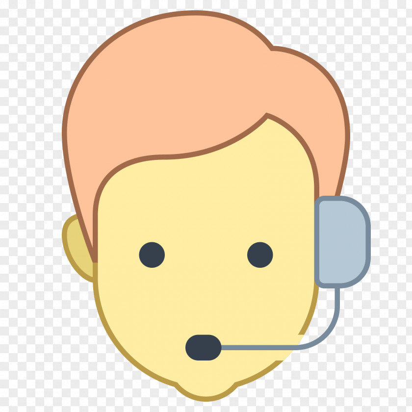 Ear Snout Cheek Mouth Jaw Yellow PNG