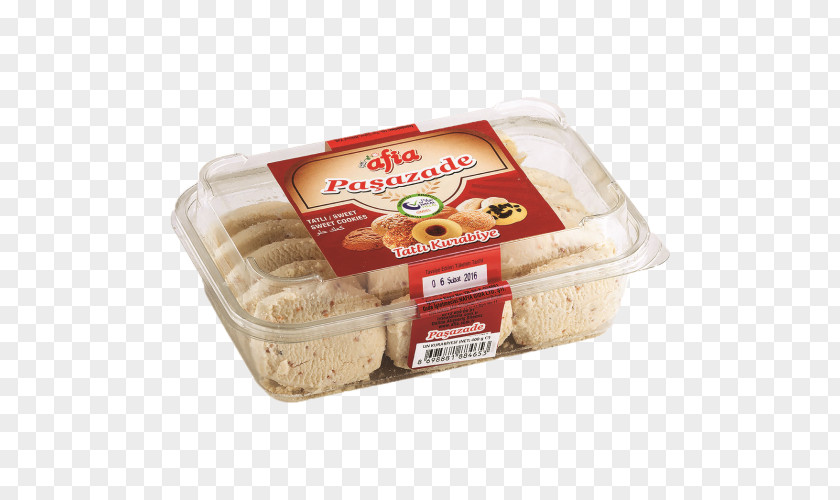 Flour Qurabiya Kurabiye Halva Dessert Biscuits PNG