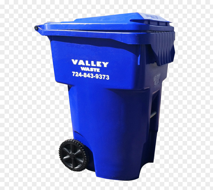 Garbage Collection Station Rubbish Bins & Waste Paper Baskets Plastic Recycling Bin PNG