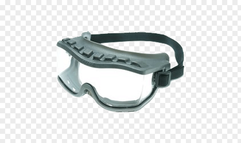 GOGGLES Goggles Personal Protective Equipment Safety Eye Protection Glasses PNG